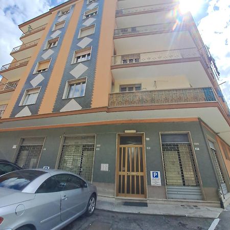 Bella Vista Canelli Exterior foto
