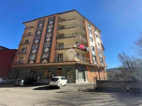 Bella Vista Canelli Exterior foto